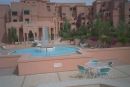 Hotel, Hammamet